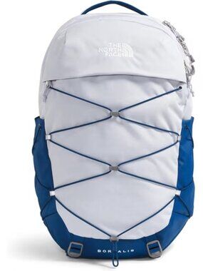 patagonia hawaii waterproof bag Patagonia - Black Hole Duffel 55L